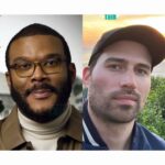 Tyler Perry Hit with $260M Lawsuit Over Alleged Sexual Misconduct and Harassment