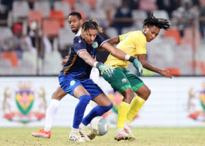 cosafa final